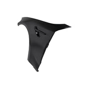 Front Fenders suitable for BMW 5 Series G30 G31 G38 (2017-) Limousine Touring Black M5 Design – product image 3