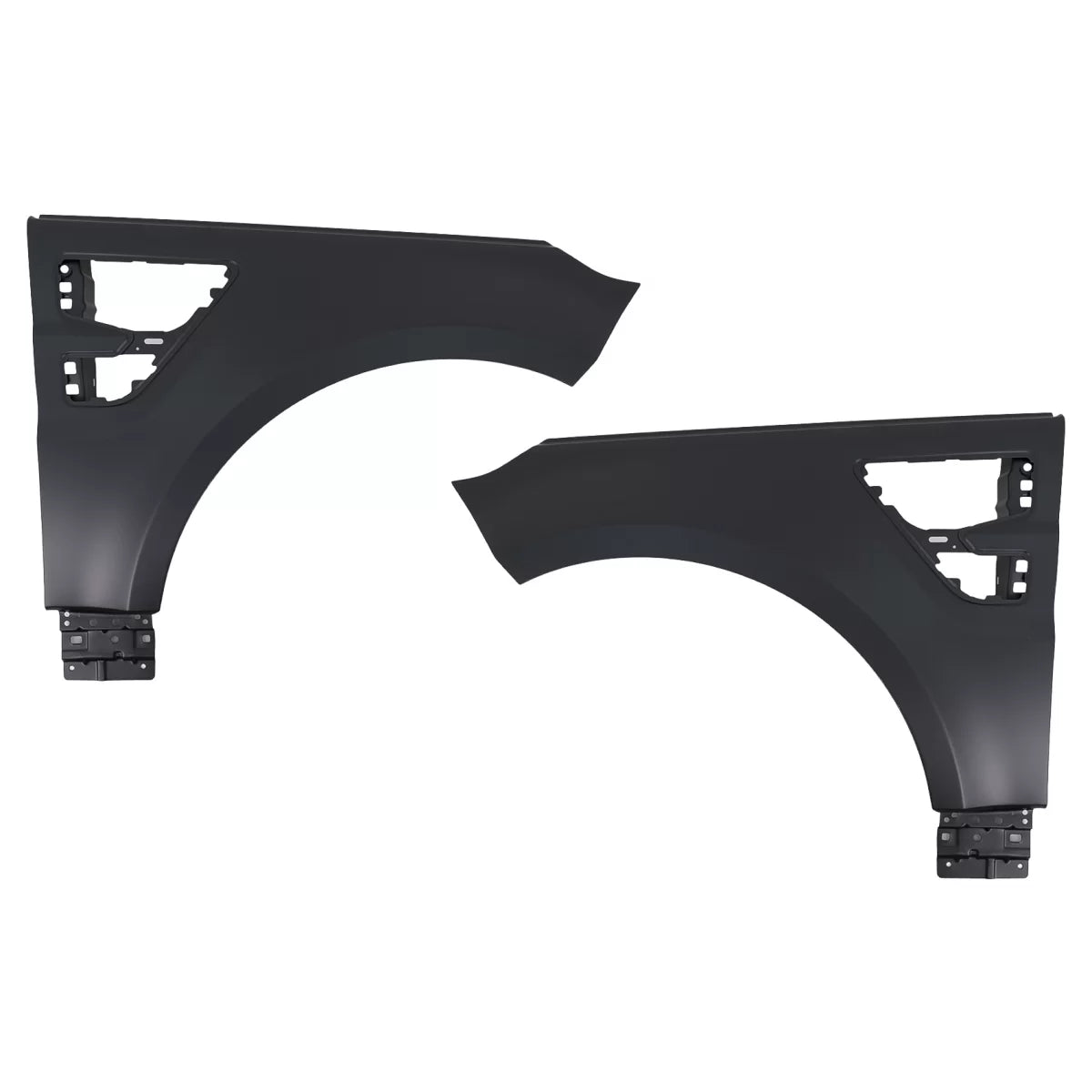 Front Fenders suitable for Land Range Rover Sport L494 (2013-2017) – product image 1