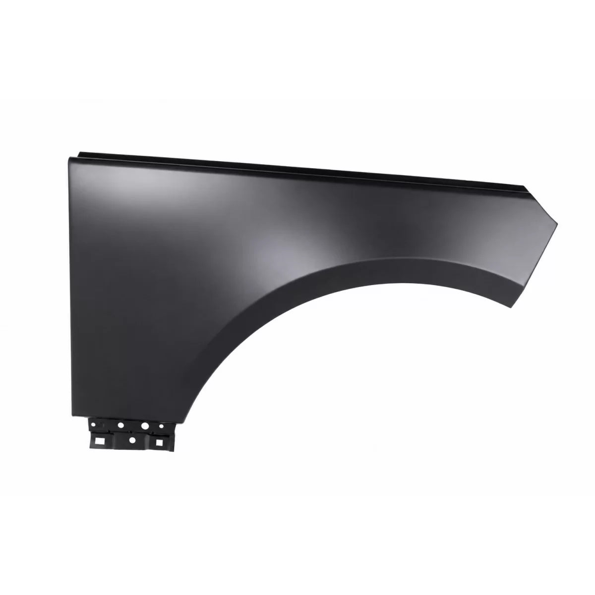 Front Fenders suitable for Land Rover Range Rover IV Vogue SUV L405 Facelift (2018-2021) – product image 1