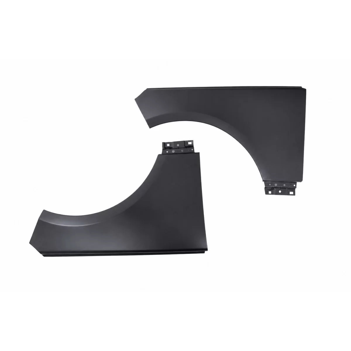 Front Fenders suitable for Land Rover Range Rover IV Vogue SUV L405 Facelift (2018-2021) – product image 1