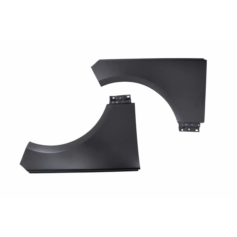 Front Fenders suitable for Land Rover Range Rover IV Vogue SUV L405 Facelift (2018-2021) – product image 1