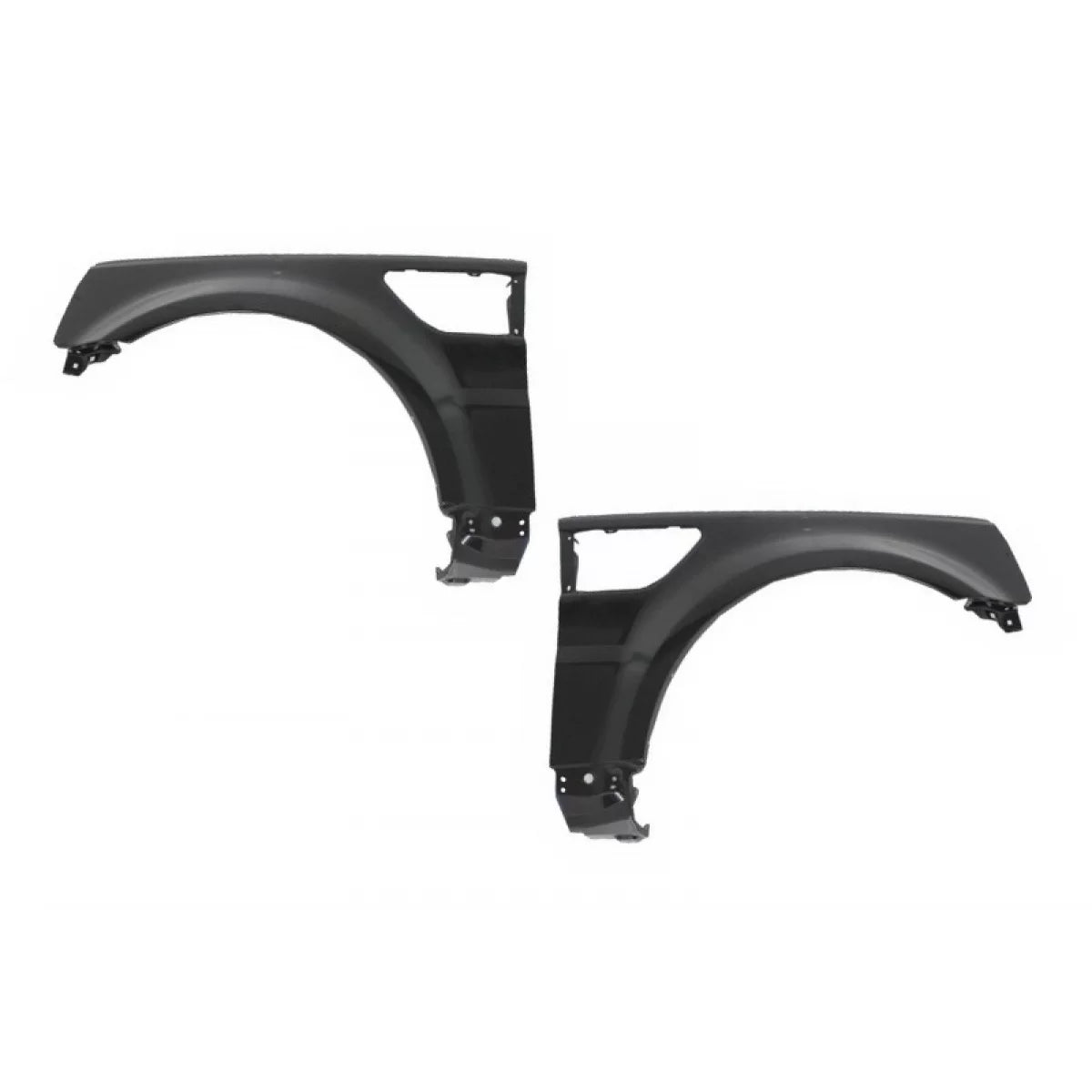 Front Fenders suitable for Land Rover Range Rover Sport (2009-2013) L320 – product image 1