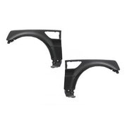 Front Fenders suitable for Land Rover Range Rover Sport (2009-2013) L320 – product image 2