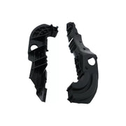 Front Fenders Mounting Brackets suitable for Range Rover Sport L320 (2010-2013) Facelift – product image 2