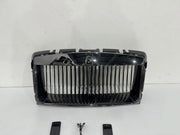FRONT GRILLE for ROLLS ROYCE WRAITH 2013 - 2023