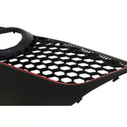 Front Grille suitable for VW Golf 5 V (2003-2007) GTI Design – product image 3