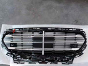 FRONT GRILLE WITH LED LIGHTS for MERCEDES-BENZ E-CLASS W214 2023+