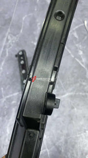 FRONT GRILLE WITH LED LIGHTS for ROLLS-ROYCE GHOST