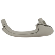Front Left Door Pull Handle Interior suitable for Mercedes C-Class W203 S203 (2000-2007) Gray – product image 2