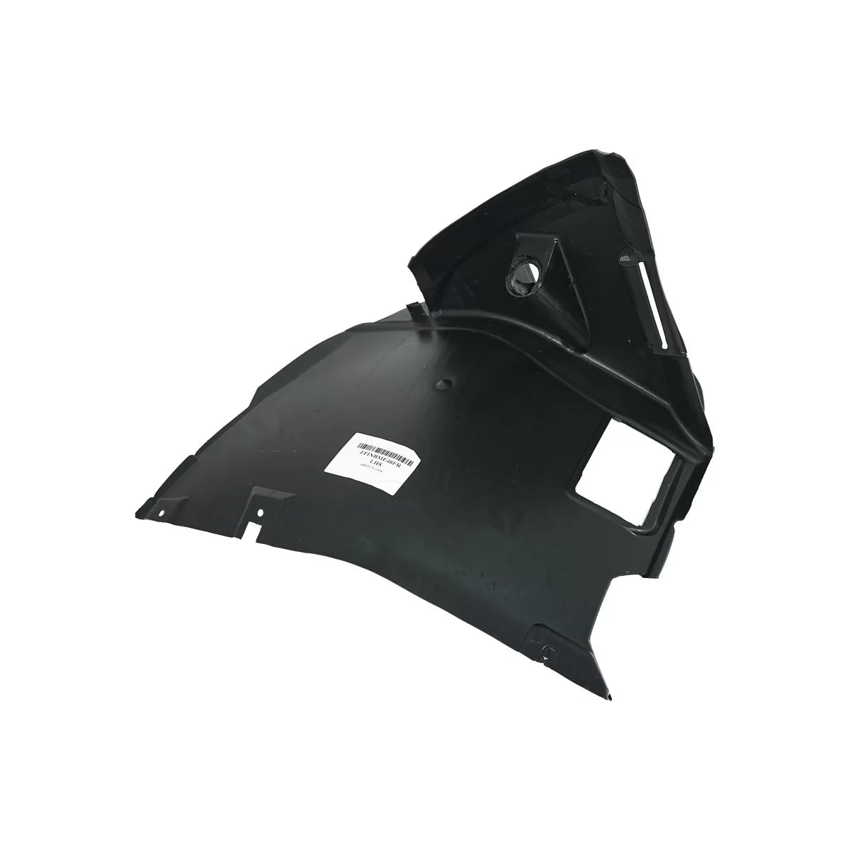 Front LEFT Fender Liner suitable for BMW 3 Series E46 (1998-2005) Sedan Touring – product image 1