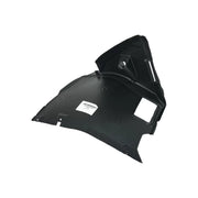 Front LEFT Fender Liner suitable for BMW 3 Series E46 (1998-2005) Sedan Touring – product image 2