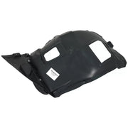 Front LEFT Fender Liner suitable for BMW 3 Series E90 E91 LCI (2008-2011) Sedan Touring – product image 2