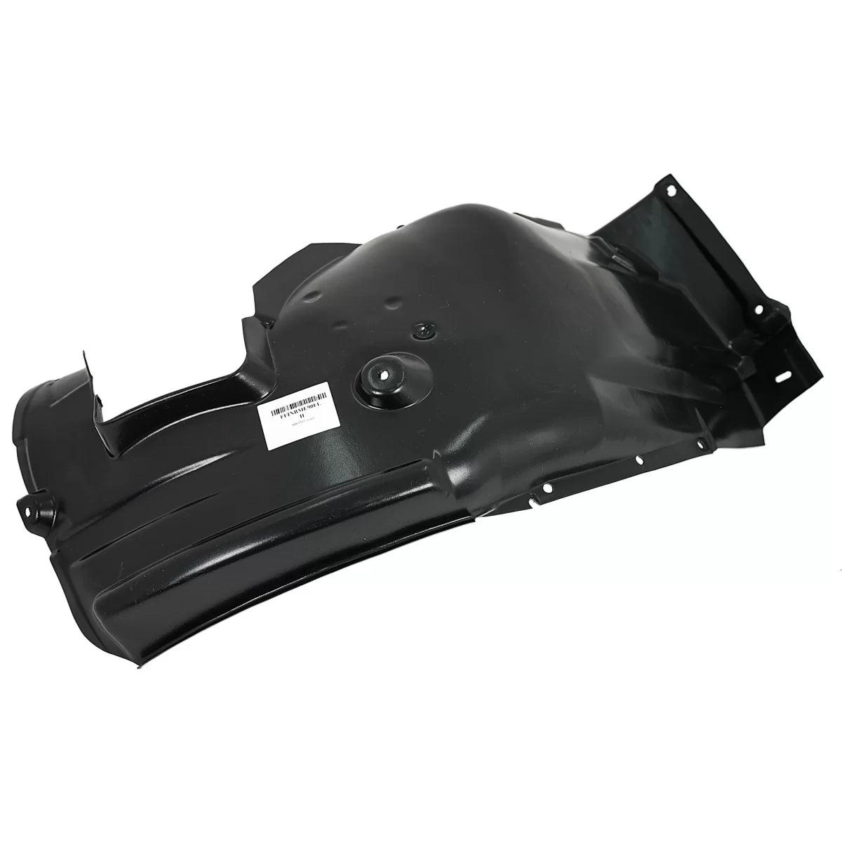 Front LEFT Fender Liner suitable for BMW 3 Series E90 E91 (2004-2011) Sedan Touring – product image 1