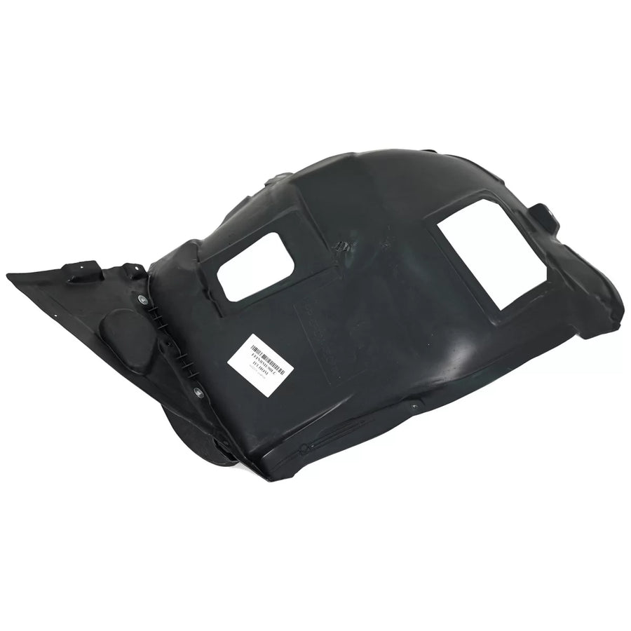 Front LEFT Fender Liner suitable for BMW 3 Series E90 E91 LCI (2008-2011) Sedan Touring – product image 1