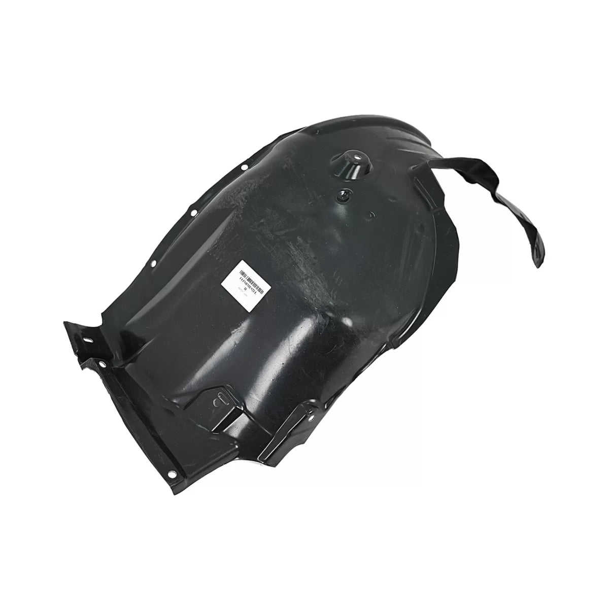 Front LEFT Fender Liner suitable for BMW 3 Series E92 E93 (2005-2013) Coupe Cabrio – product image 1