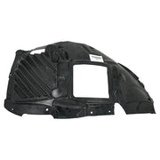 Front LEFT Fender Liner suitable for BMW 4 Series F32 F33 F36 (2013-03.2019) Plastic Splash Guard – product image 2