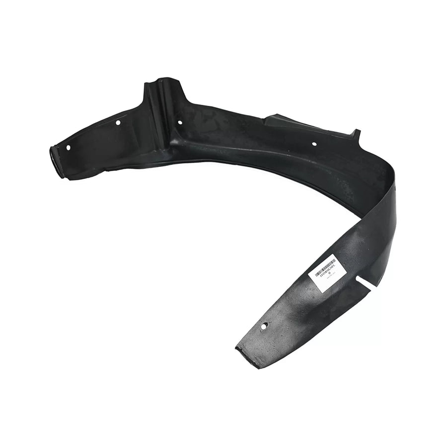 Front LEFT Fender Liner suitable for BMW 5 Series E34 & M5 (1991-1993) Sedan Touring – product image 1