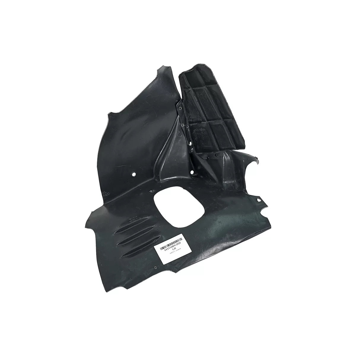 Front LEFT Fender Liner suitable for Mercedes C Class W202 S202 (1993-1997) Sedan T-Modell – product image 1