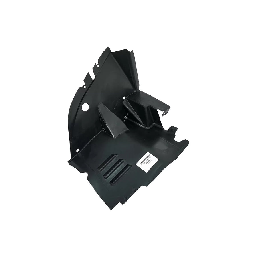 Front LEFT Fender Liner suitable for Mercedes C Class W202 S202 (1997-2000) Sedan T-Modell – product image 1