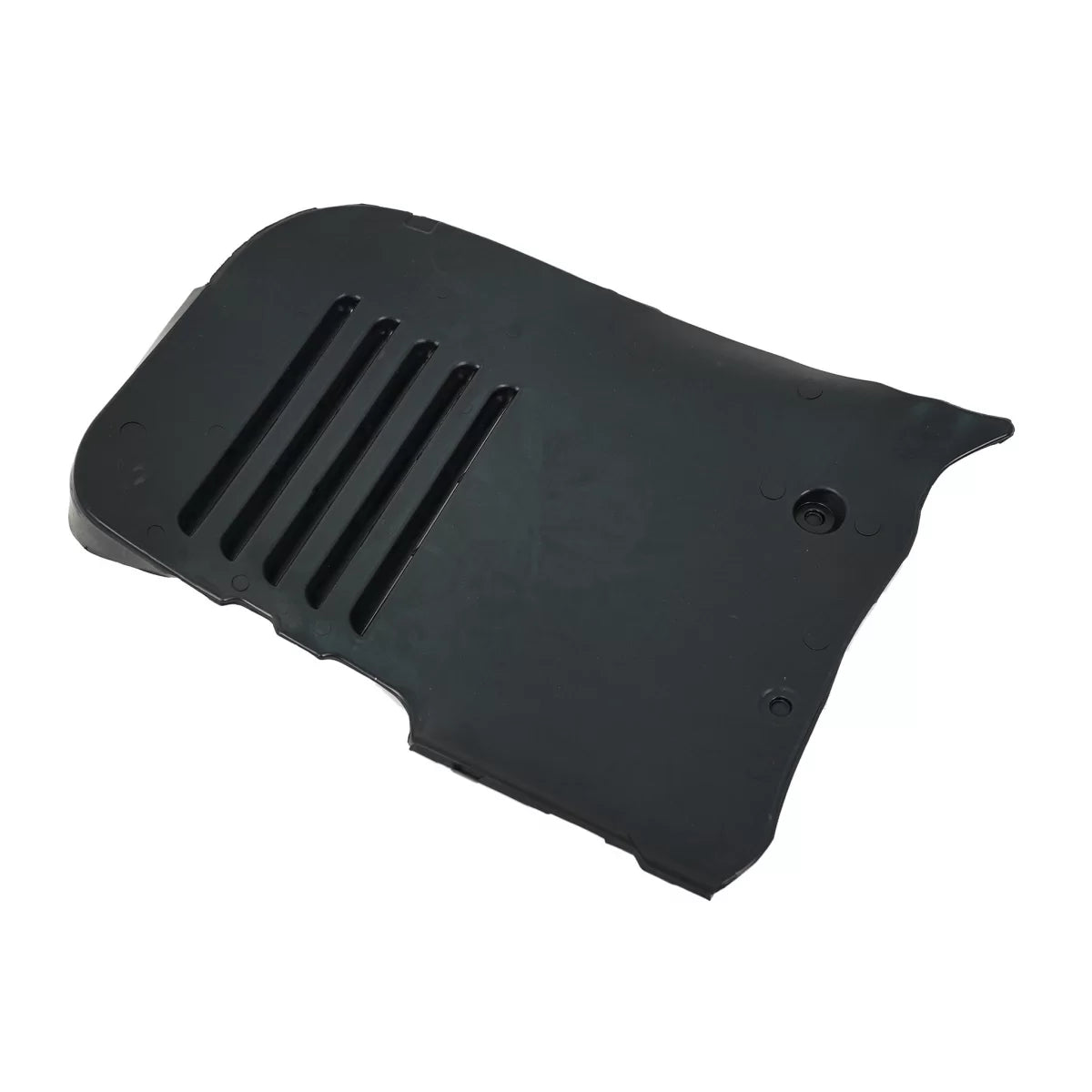 Front LEFT Fender Liner suitable for Mercedes V-Class Vito W638 (1996-2003) – product image 1