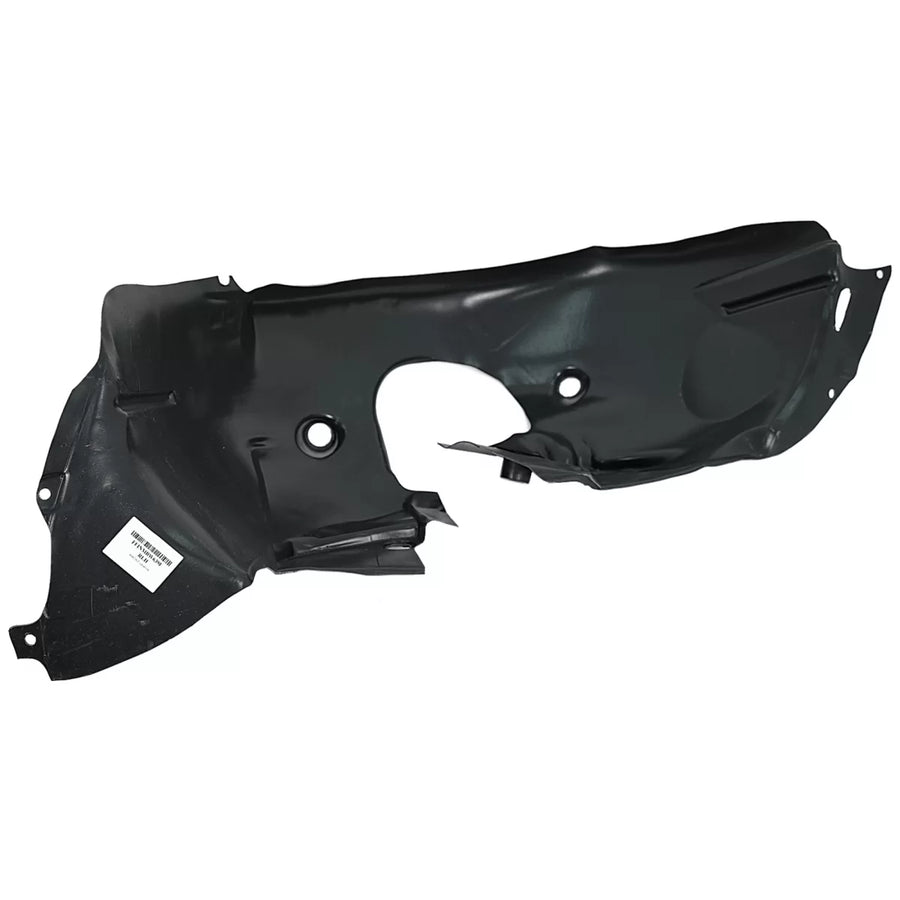 Front LEFT Fender Liner suitable for Mercedes V-Class Vito Viano W639 (2004-2009) – product image 1