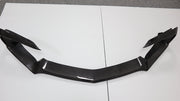 Carbon Body Kit for AMG GT GTS 2014 - 2017 C190