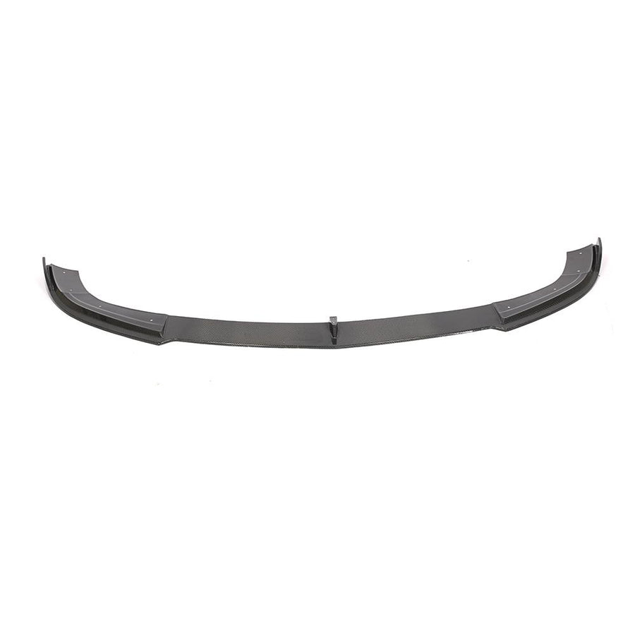 Buy Now Carbon Fiber Front Lip Spoiler for Mercedes Benz E class E300 E350 E400 E550 4-Door 13-15 and upgrade car parts from SIR Tuning at the Best Price. Headlights, Tail lights, Bodykits, Navigations, body kit and more - Fast & Free Shipping within Europe, US & Worldwide.