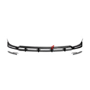 FRONT LIP for LAND ROVER RANGE ROVER SPORT L461 2022+