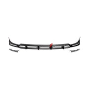 FRONT LIP for LAND ROVER RANGE ROVER SPORT L461 2022+