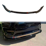 FRONT LIP for LAND ROVER RANGE ROVER SPORT L461 2022+