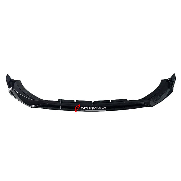 FRONT LIP for MERCEDES BENZ BENZ C CLASS W206 2021+