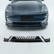 FRONT LIP for TESLA MODEL Y JUNIPER 2025+
