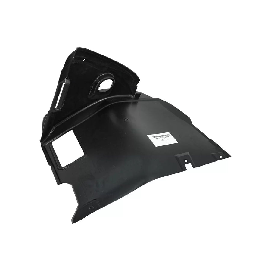 Front RIGHT Fender Liner suitable for BMW 3 Series E46 (1998-2005) Sedan Touring – product image 1