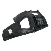 Front RIGHT Fender Liner suitable for BMW 5 Series F10 F11 (2010-2017) Plastic Splash Guard – product image 2