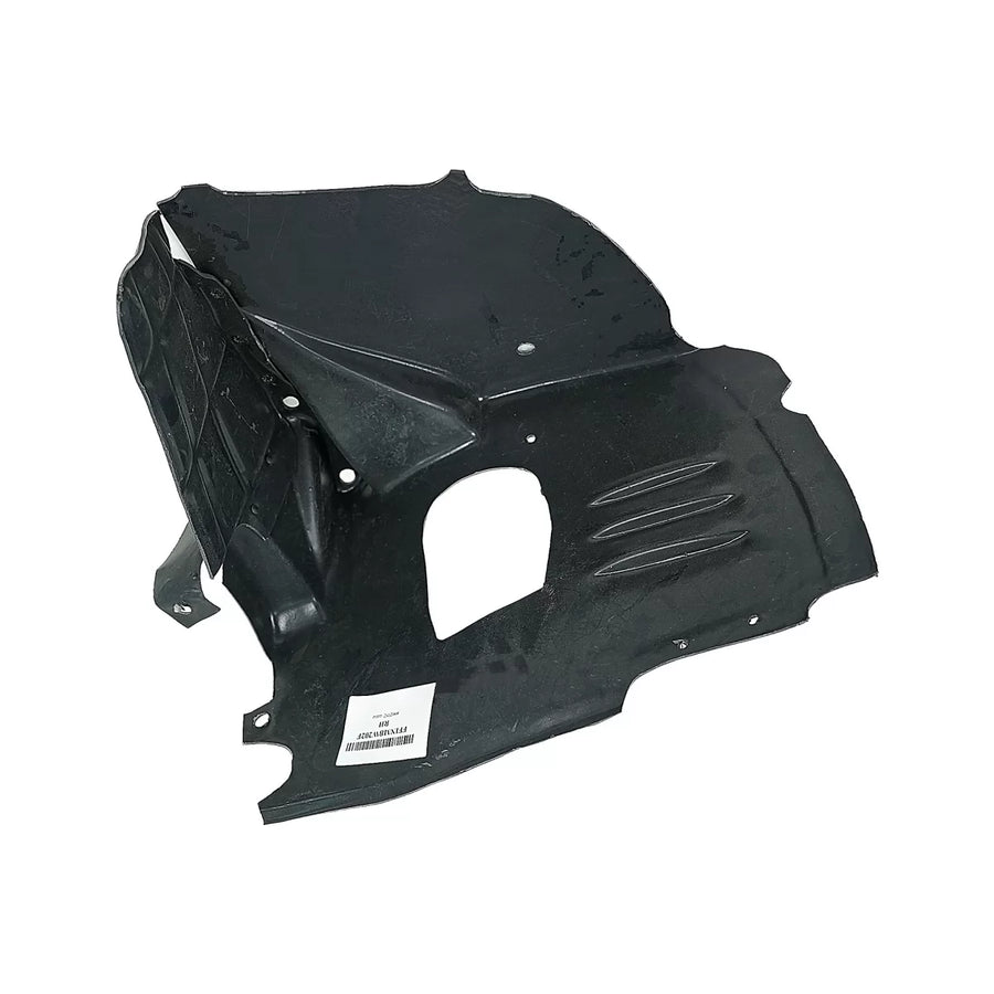 Front RIGHT Fender Liner suitable for Mercedes C Class W202 S202 (1993-1997) Sedan T-Modell – product image 1