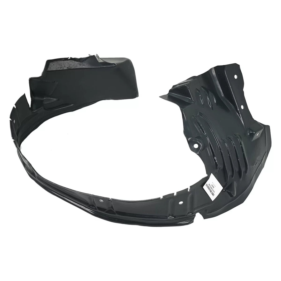 Front RIGHT Fender Liner suitable for Mercedes E-Class W210 S210 Facelift (2000-2002) Sedan Touring – product image 1