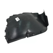 Front RIGHT Fender Liner suitable for Mercedes Sprinter W906 (2006-2014) Plastic Splash Guard – product image 2