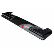FRONT ROOF LED BAR for MERCEDES BENZ AMG G63 W465 G350 G500 G550 AMG G63 2024+