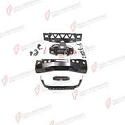 FRONT WINCH for MERCEDES-BENZ G-CLASS W464 G63 G500 2019 - 2024