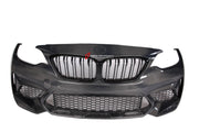 FULL DRY CARBON BODY KIT FOR BMW M2/M2C F87