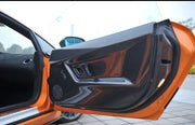 VF Aero Kit for Lamborghini Gallardo 2004-2008