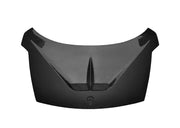 VF Aero Kit for Lamborghini Gallardo 2004-2008