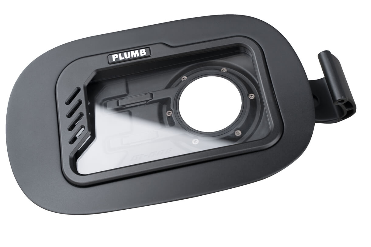 PLUMB GAS CAP COVER FOR LAND ROVER DEFENDER L663 2020+