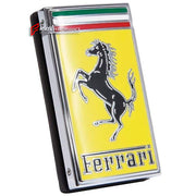 GENUINE FERRARI CARBON KEY SHELL for FERRARI 296 GTS GTB