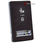 GENUINE FERRARI CARBON KEY SHELL for FERRARI 296 GTS GTB