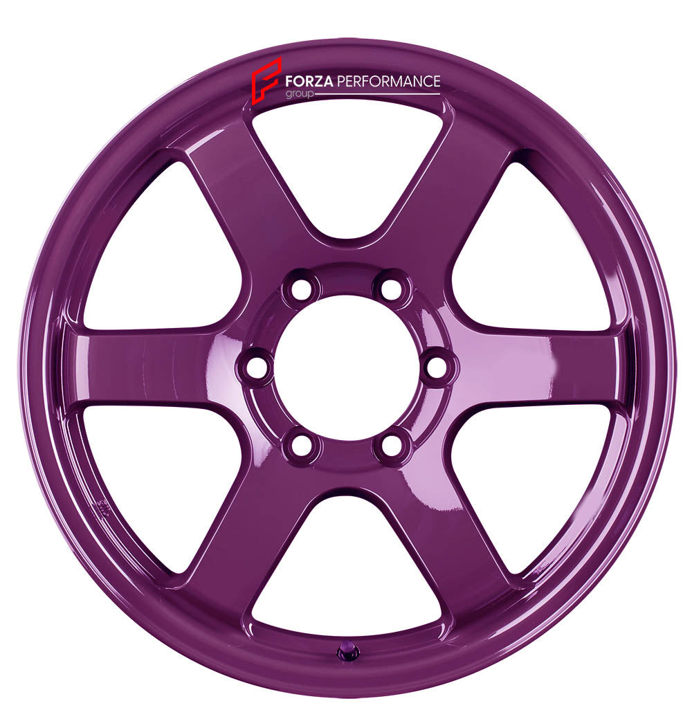 Buy Now 19 INCH FORGED WHEELS RIMS FOR SUBARU WRX STI and upgrade car parts from SIR Tuning at the Best Price. Headlights, Tail lights, Bodykits, Navigations, wheels and more - Fast & Free Shipping within Europe, US & Worldwide.