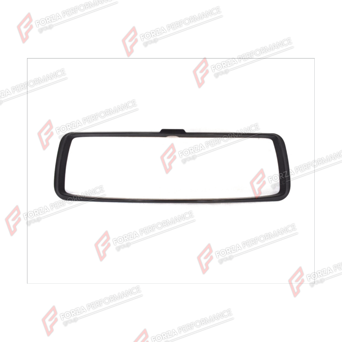 GRILLE FRAME for MERCEDES-BENZ G-CLASS W464 G63 2019 - 2024