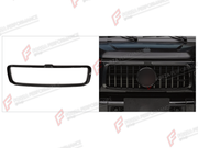 GRILLE FRAME for MERCEDES-BENZ G-CLASS W465 G63 2025+