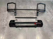 GRILLE GUARD BULL BAR for MERCEDES-BENZ G-CLASS W463A W464 G500 G550 2018+