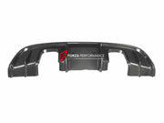 CONVERSION BODY KIT for PORSCHE 718 981 CAYMAN BOXSTER UPGRADE to GT4 2016+